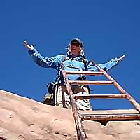 Outdoor Adventure Sampler