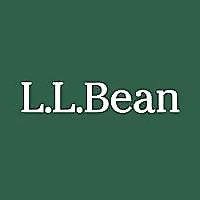L.L.Bean Blog