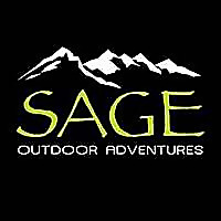 Sage Outdoor Adventures Blog