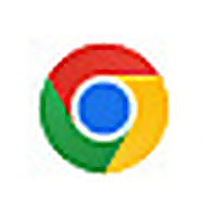 Chrome for Developers &raquo; CSS and UI