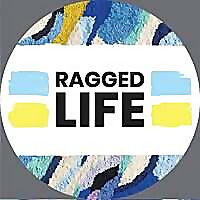 Ragged Life Blog