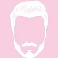 Groom for gentlemen Blog