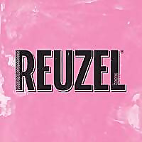 Reuzel Blog