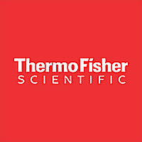Thermo Fisher Scientific Blog &raquo; Biotechnology