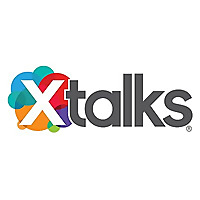 Xtalks Blog &raquo; Biotech