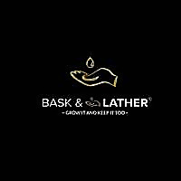 Bask & Lather Blog