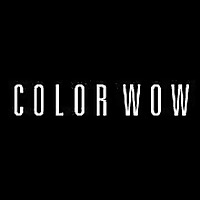 Color Wow Hair Blog