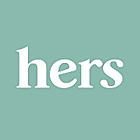 Hers Blog &raquo; Hair Care