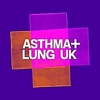 Asthma + Lung UK Blog