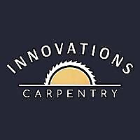 Innovations Carpentry Blog