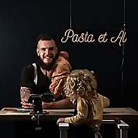 Pasta et Al &raquo; Pasta Recipes