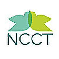 Northampton Center for Couples Therapy &raquo; Relationship