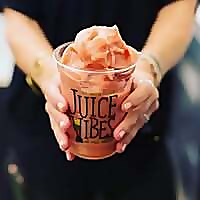 Juice Vibes Blog