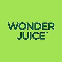Wonder Juice Blog