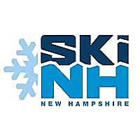 Ski NH