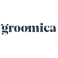 Groomica Blog