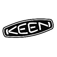KEEN Footwear Blog