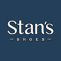 Stan's Shoes Blog