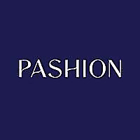 PASHION Footwear Blog