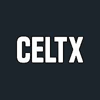 Celtx Blog &raquo; Screen Writing