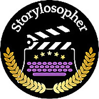 Storylosopher
