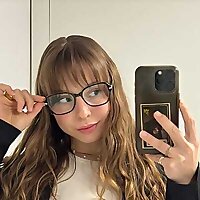 Julia Sinclair