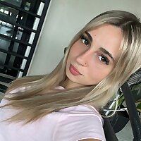 luna_graceee