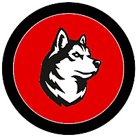 Northeastern Hockey Blog