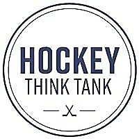 The Hockey Think Tank