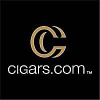 Cigars.com