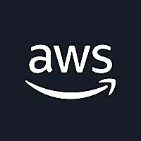 AWS Blog &raquo; Business Intelligence