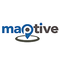 Maptive Blog &raquo; Business Intelligence