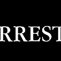 Forrester Blog &raquo; Business Intelligence