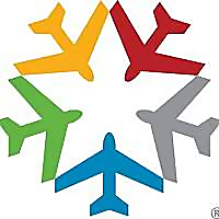 Airlines For America Blog