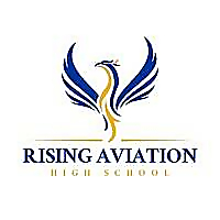 Rising Aviation High School Blog
