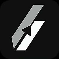 Limitless Media News