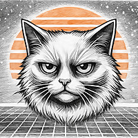 Solar Kitties Research