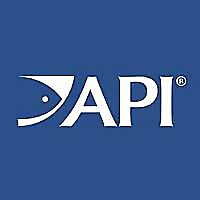 API Fish Care Blog