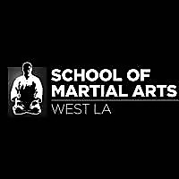 School of Martial Arts Blog
