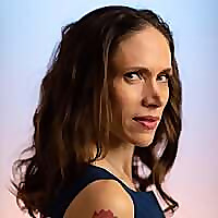 Little Black Belt Blog