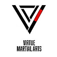 Virtue Martial Arts Blog