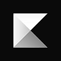 Ken Gullette's Internal Fighting Arts Blog