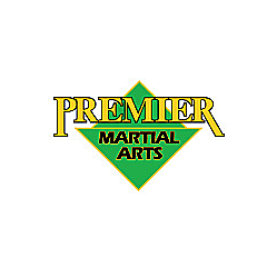 Premier Martial Arts Blog