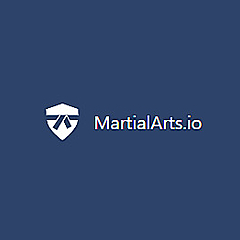 Martial Arts Blog