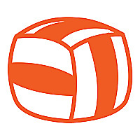 Women Volleybox