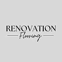 Renovation Flooring Blog