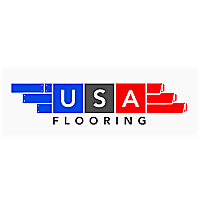 USA Flooring Blog
