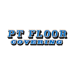 P T Floor Covering Blog