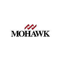 Mohawk Flooring Blog