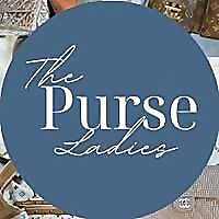 Buy and Sell Designer Bags Blog